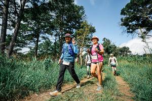 BIB: 
                            <button type="button" onclick="openModal(26043075)" class="btn btn-primary btn-sm float-right btn-popup" data-toggle="modal" data-target=".modal-high-quality">
                        <i class="fas fa-shopping-cart"></i> Add to Cart
                    </button>
                                            <button type="button" onclick="isThisMe(26043075, true)" class="btn btn-success btn-sm float-right btn-popup btn-isme hidden" data-toggle="tooltip" data-placement="bottom" title="นี่คือรูปของคุณใช่ไหม คลิกที่นี่เพื่อเอาเข้าอัลบั้ม">
                        <i class="fas fa-plus"></i> Add to album
                    </button>
                    <button type="button" onclick="isThisMe(26043075, false)" class="btn btn-warning btn-sm float-right btn-popup btn-isnotme hidden">
                        <i class="fas fa-ban"></i> Remove from album
                    </button>